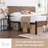 Lylou Platform Bed-1519477781