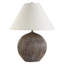  Lampe de table Sayre