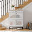 MDF Complete Storage System