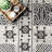 Achorn Indoor Rug-1696434173