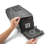 Dine Away Bag for Dogs-48496713-48496454