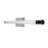 Dimmable LED Bath Bar