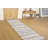 Linneah Rug-1485869887