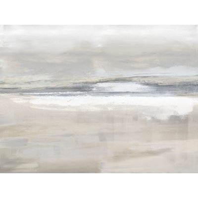 Bidzina Horizon Light I by Rachel Springer