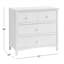 Commode 3 Dr Fridulf Castle Hill