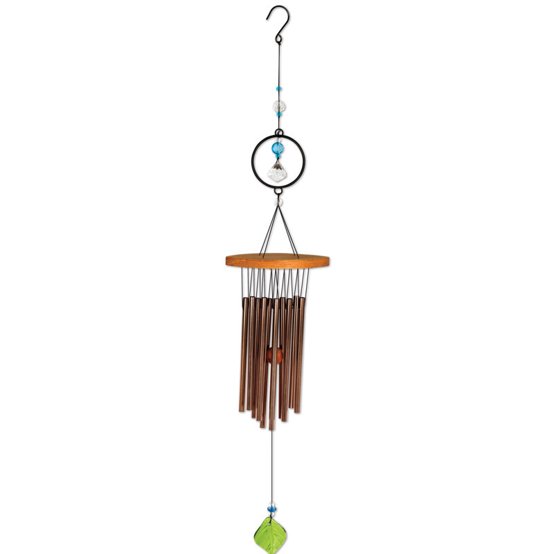 Hakeem Wind Chime