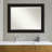 Flat Mirror-21852212