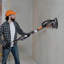 Moteur sans brosse 10 po