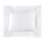 Millesimo Sham-36092238-36092242