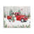 Toile tendue
