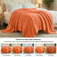 Literie moelleuse Boho-2109122527-2128457935