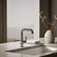 Purist Single Handle Kitchen Faucet-89222506