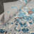 Islean Abstract Indoor Rug-291011178