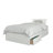Bourquin Standard Bed with Drawers-245615612-210719839
