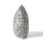 Coussin Strands-108049506-108049514