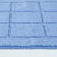Reagyn Polypropylene Door Mat