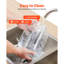 Distributeur de boissons 1 gallon