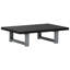 Brandyce Bathroom Furniture Suite-2112943603