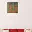 Gustav Klimt - Wrapped Canvas Painting-21211580