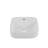 Modern Ceramic Countertop Basin Sink - Enhances Bathroom Elegance High-Gloss Adds A Glamorous Look