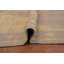 Tapis Subime Elegance: Earthy Palette