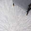 Tapis abstrait Wess Performance-1238705694