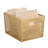 12x10x8 Perforated Bin-110938101