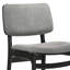 Chaise d'appoint Windsor-142069645