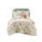 Mushroom Garden Comforter Set-130418879