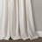Beckham Semi Sheer Curtain Single Panel-1638372478-1638372475