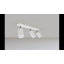 Ring Ceiling Spotlight-20139078