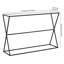 114.3Cm Console Table-52218484