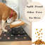 Tapis absorbant pour chat pour chien