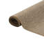 Mccallum Solid Colour Area Rug-40799757