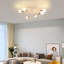 Flush Mount