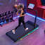 EvoNet Footrest-124985111