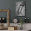 «The Passing» par Design Fabrikken-131611433
