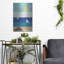 «Quiet Sea» par Antony Squizzato-1755341877