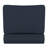 Amala Sunbrella® Outdoor Deep Seating Cushion-213182240-144349947