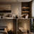 Aeisha 1 - Light Single Pendant-2056841846