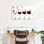 Verres à vin rouge Yarlin-107685412