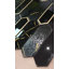 Glass Mosaic Wall Tile-87649784