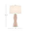 Ondine Table Lamp