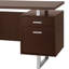Bureau de direction Marucci