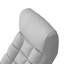 Fauteuil de jeu inclinable Trule-295974108