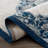 Douglass Oriental Indoor Rug-710384044