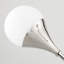 Lustre sphérique spoutnik 12 lumières Ariana-1134754989