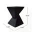 Modern Side Table-1409607728