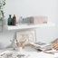 Tablette flottante Himmelmann-39703582-33246315