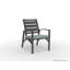 Arc Outdoor Bar Stool-407445935-407445841